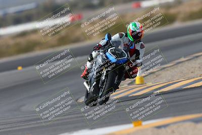 media/Jan-19-2024-Apex Assassins-CVMA Friday (Fri) [[74e94f2102]]/Trackday 1/Session 2 (Turn 11)/